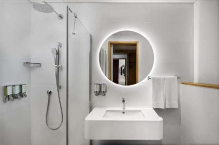 Hampton By Hilton Sirkeci - 7
