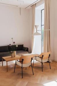 Plácido y Grata - 6