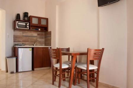 Folia Chania - 145