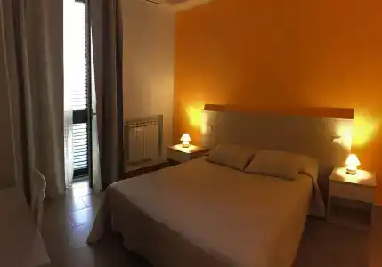 b&b Cairoli - 32
