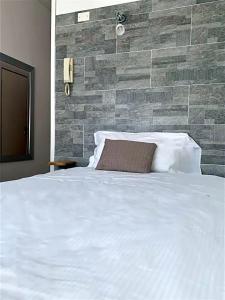 Albergo Moderno - 19