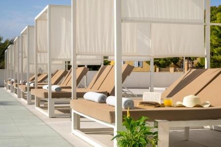 Msh Mallorca Senses, Palmanova - Adults Only - 44