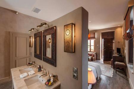 La Maison Ottomane - 1