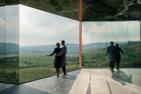 Winery & Design Roxanich - 34