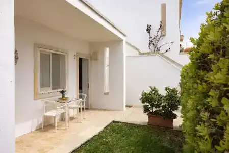 Masseria Bandino - 29
