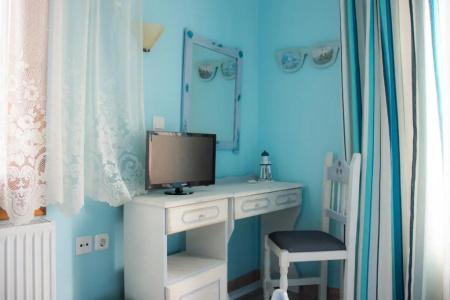 Seralis Pelion - 49