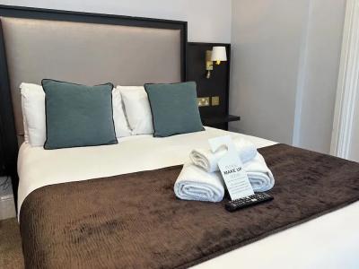 Arran House - 59