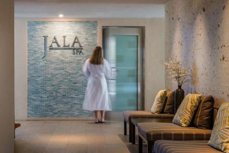 Hyatt Centric & Spa - 31