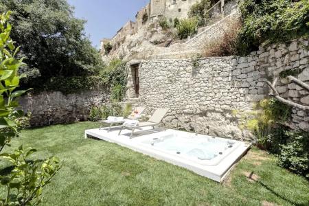 Relais & Châteaux Locanda Don Serafino - 134