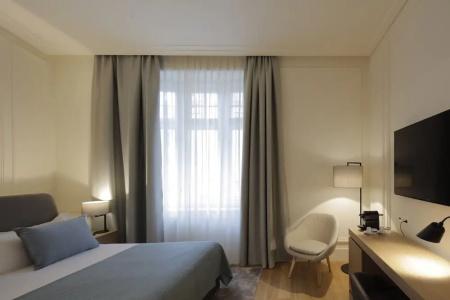 Boho Prague - Small Luxurys - 66