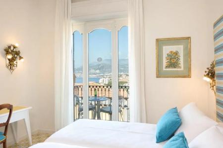 Grand Capodimonte - 51
