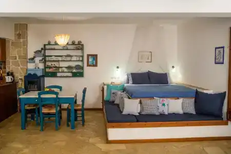 Iliatoras - 151