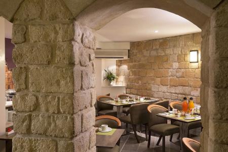 Elysa-Luxembourg - 17