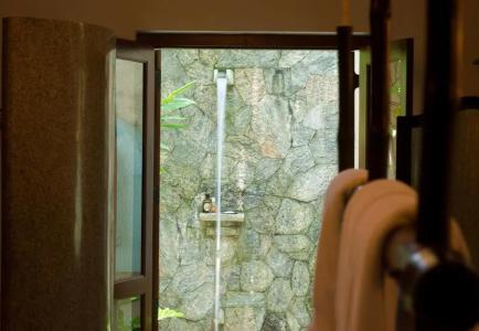 Reef Villa and Spa - 137
