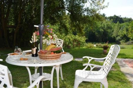 a'Loro b&b - 5