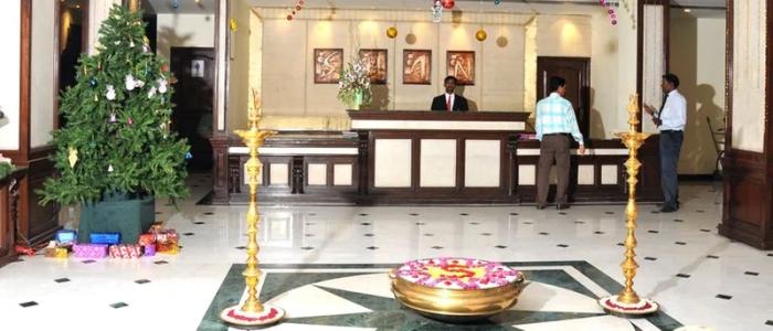 Simsan - 24