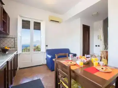 Casale Antonietta - 122