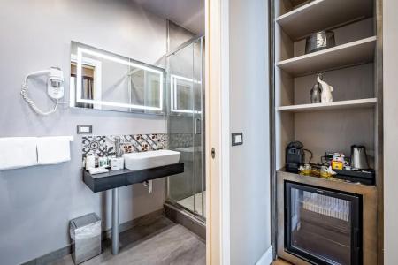 Martelli 6 Suite & - 101