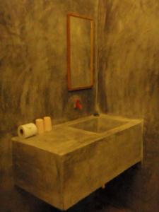 Thongtapan Resort - 28