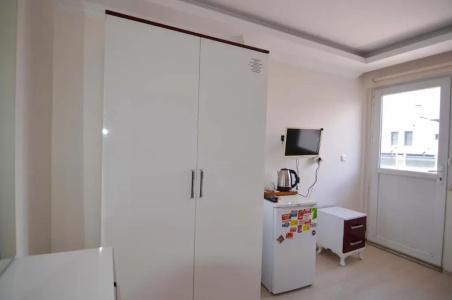 Mykonut Apart - 65