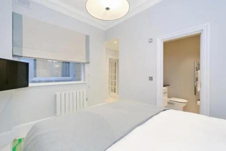 Queensgate Court - 127