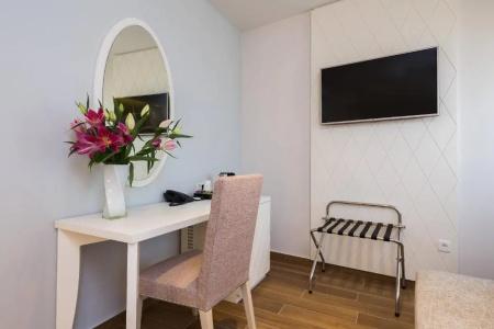 Balatura The Fine Bed&Breakfast Split - 77