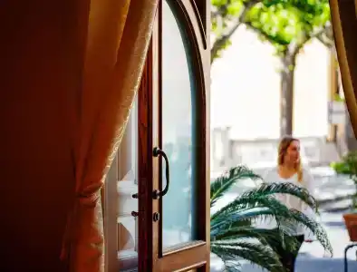 Relais Il Pennino - 5