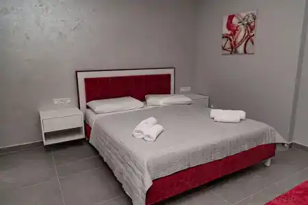 Angel Saranda Palace - 88