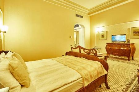 Grand Continental - 105