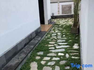 Suquan Hot-spring - 126