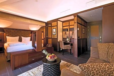 Lindner Golf Resort Portals Nous - 93