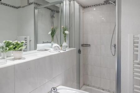 Centro Stadt Gütersloh - 22