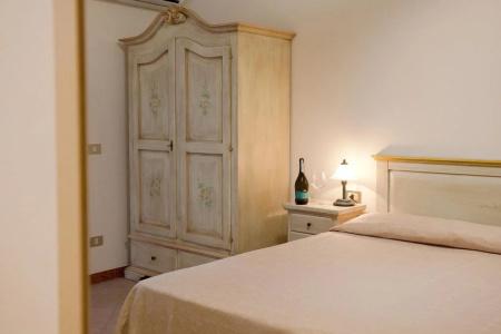 Albergo Le Giraffe - 2
