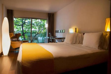 Fasano Rio de Janeiro - 2