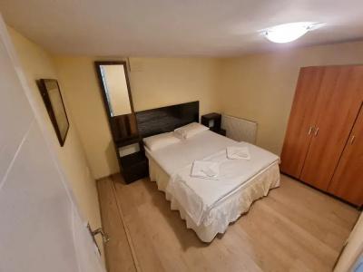 Taksim Fidan Suite - 5
