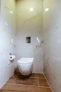 Konmari Boutique Suites - 56
