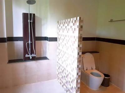 Koh Tao Regal Resort - Sha Plus - 83