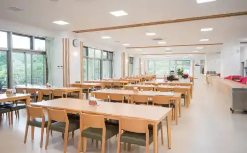 Ymca Tozanso - 13