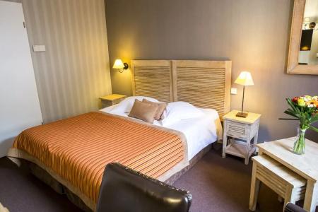 Almoria hôTel & Spa - 54