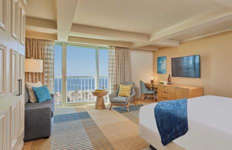Viceroy Santa Monica - 45