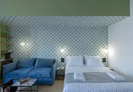 Acro Urban Suites - 148