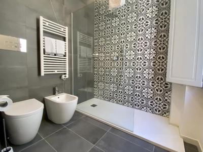 Badia Nuova Apart , Restaurant , Rooftop Lounge Bar - 135