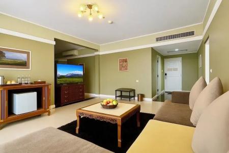 Loei Palace - 94