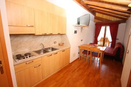 Park Residence Imperator - 25