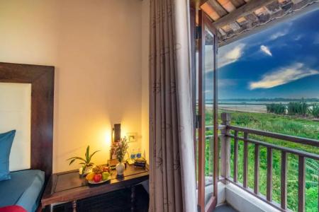 Calm House Hoi An - 97