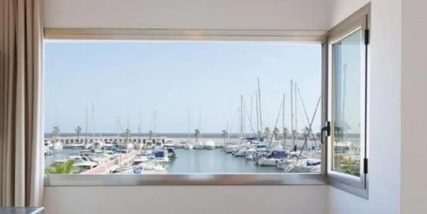 Port Sitges - 76