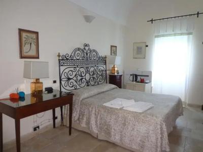 b&b Relais Del Senatore - 3