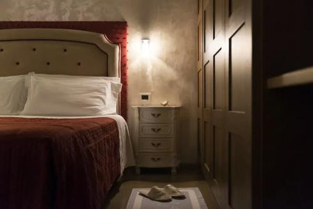 Relais Maddalena - 56