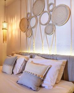 Angelos Design Suites - 196
