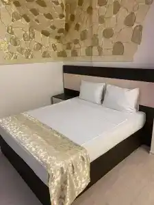 Premium Yerevan - 20
